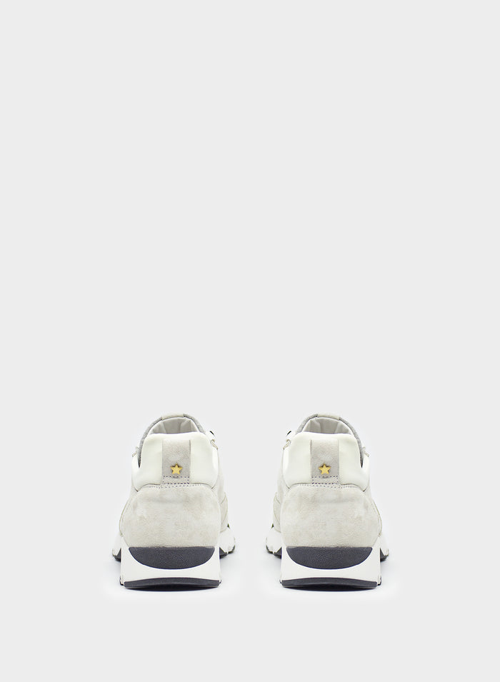Lorena Antoniazzi SNEAKER ICONICHE Novità