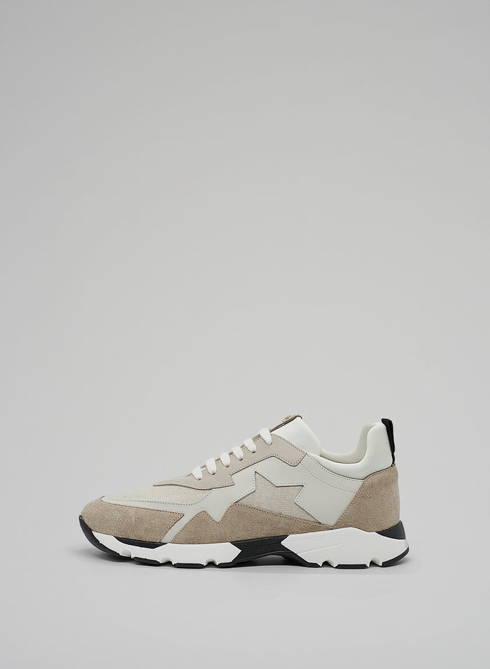 Lorena Antoniazzi SNEAKERS ICONICHE Sconto