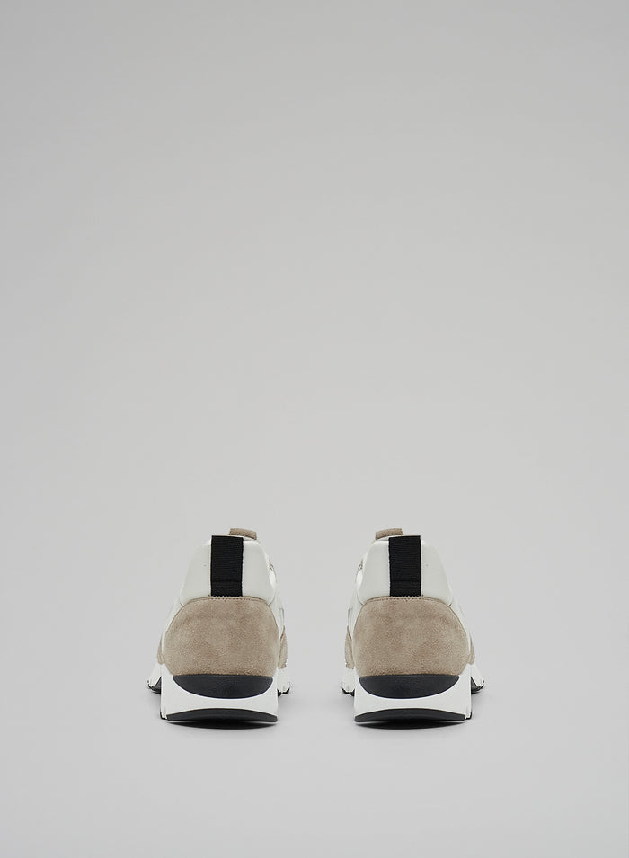 Lorena Antoniazzi SNEAKERS ICONICHE Sconto