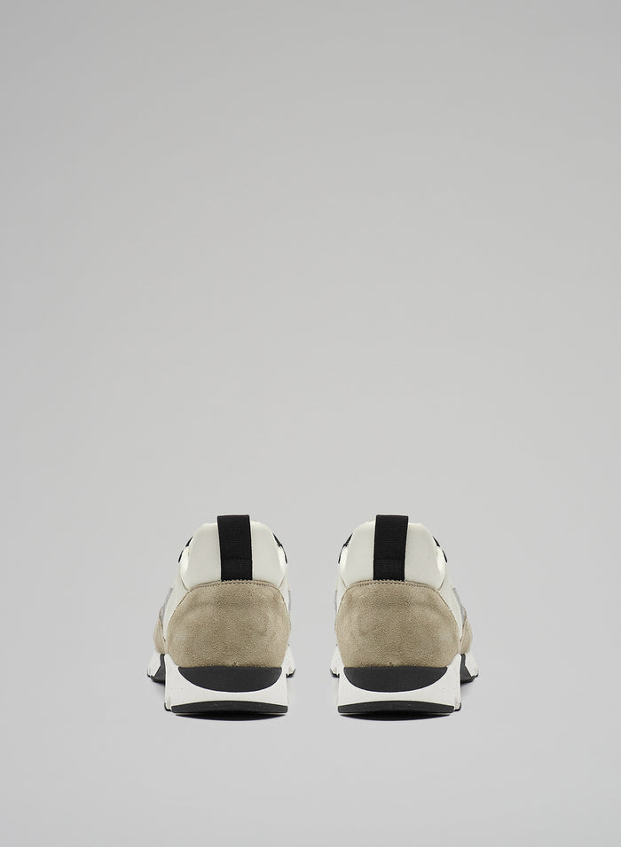 Lorena Antoniazzi SNEAKERS ICONICHE Offerta