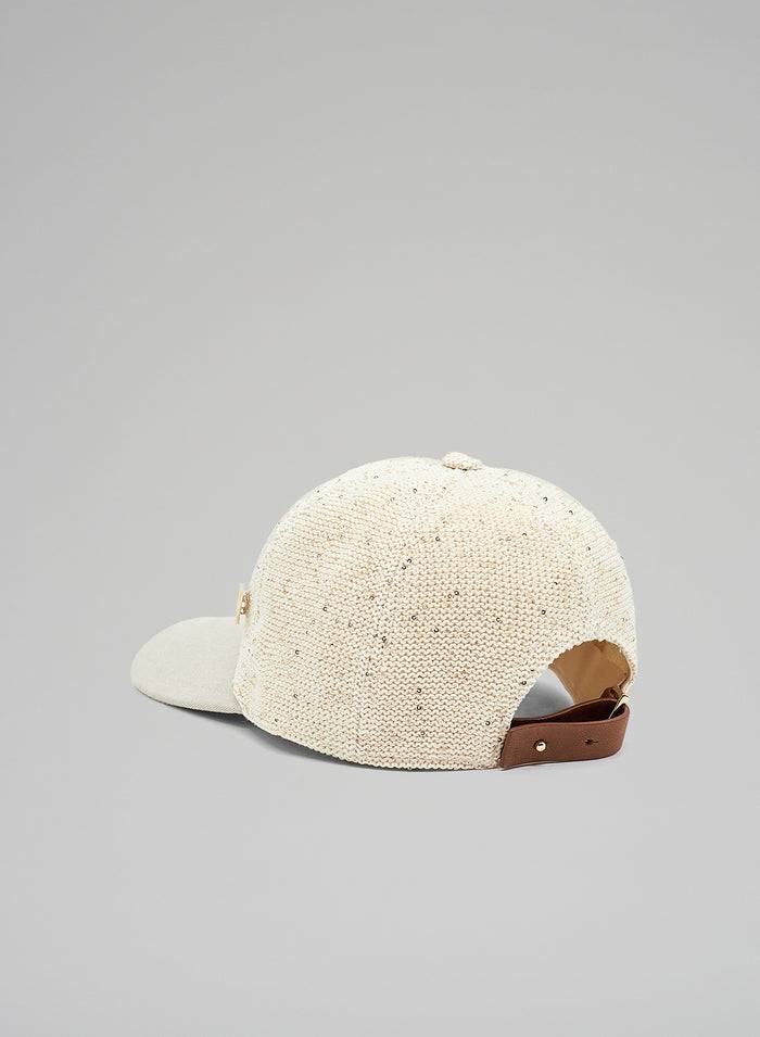 Lorena Antoniazzi BASEBALL IN MAGLIA Hotsell