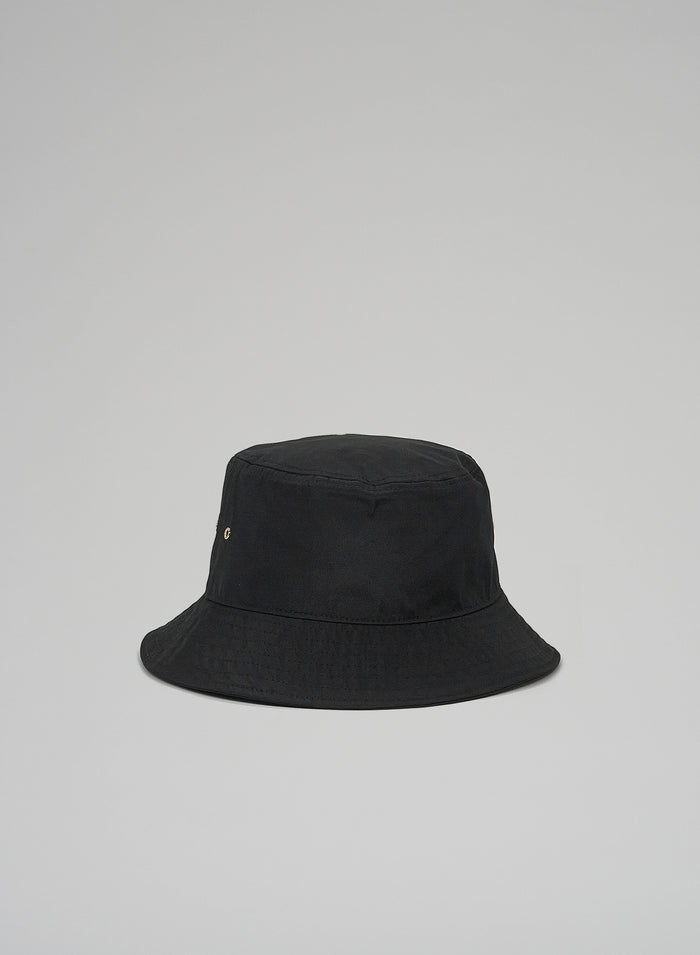Lorena Antoniazzi CAPPELLO IN NYLON I Più Venduti