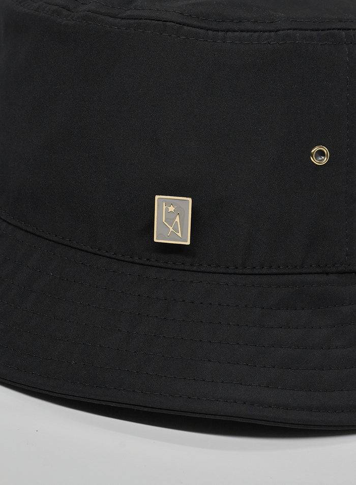 Lorena Antoniazzi CAPPELLO IN NYLON Shopping Online