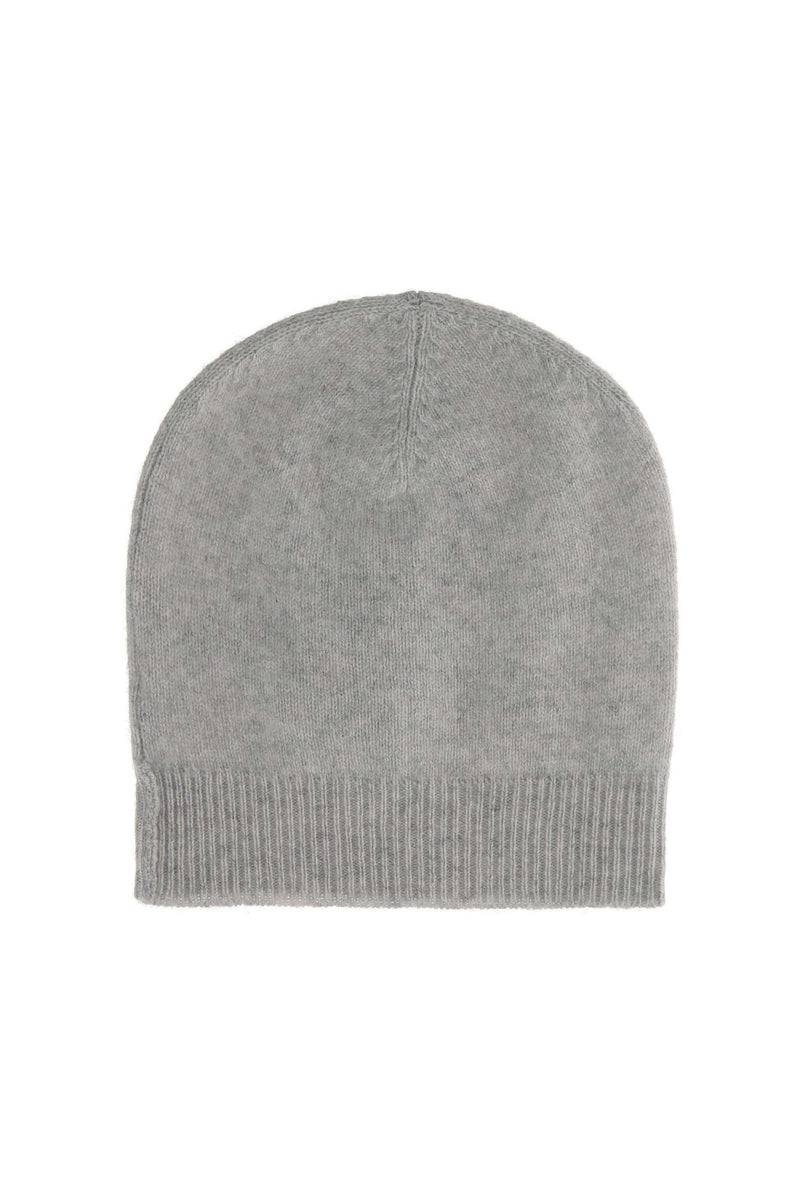 Lubiam Berretto in cashmere Berretto in cashmere Vendita