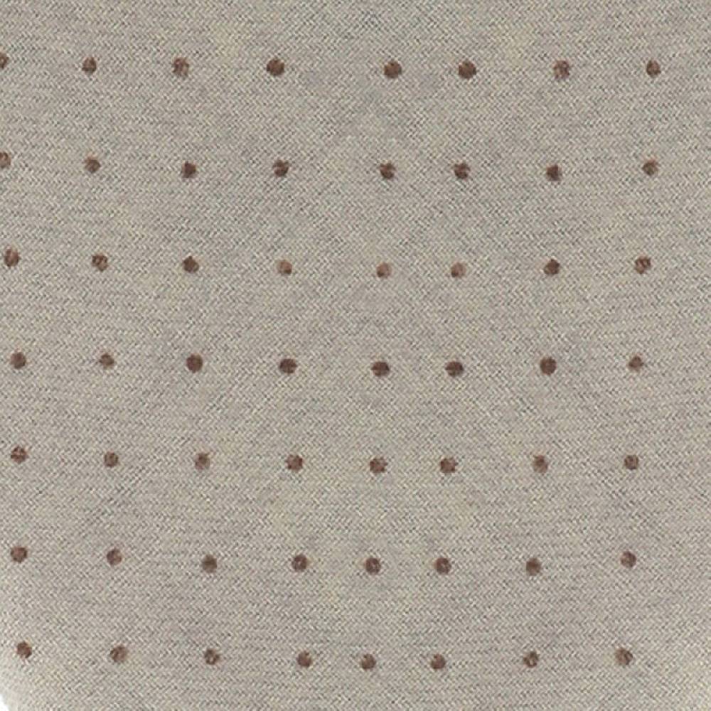 Lubiam Pochette beige fantasia micro-pois Pochette beige fantasia micro-pois Convenienza