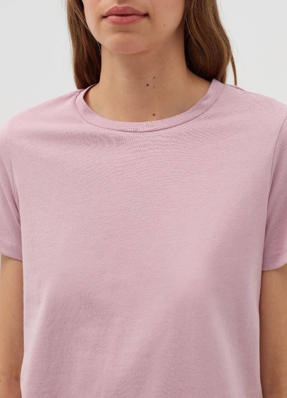 OVS T-shirt Essential in cotone bio Offerte