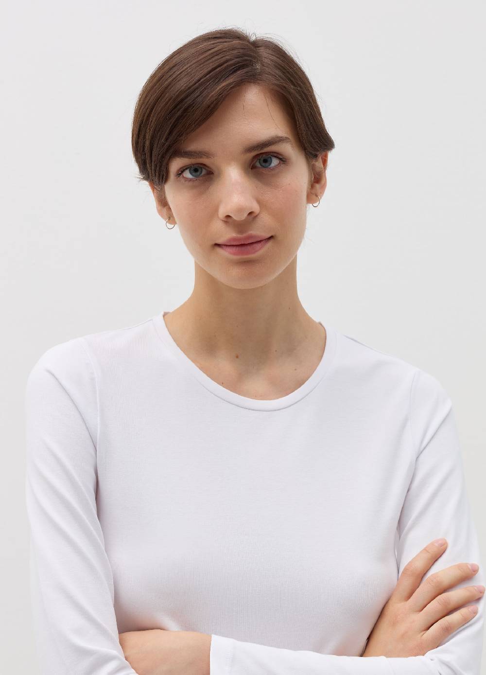 OVS T-shirt intima termica a maniche lunghe Prezzo Ridotto