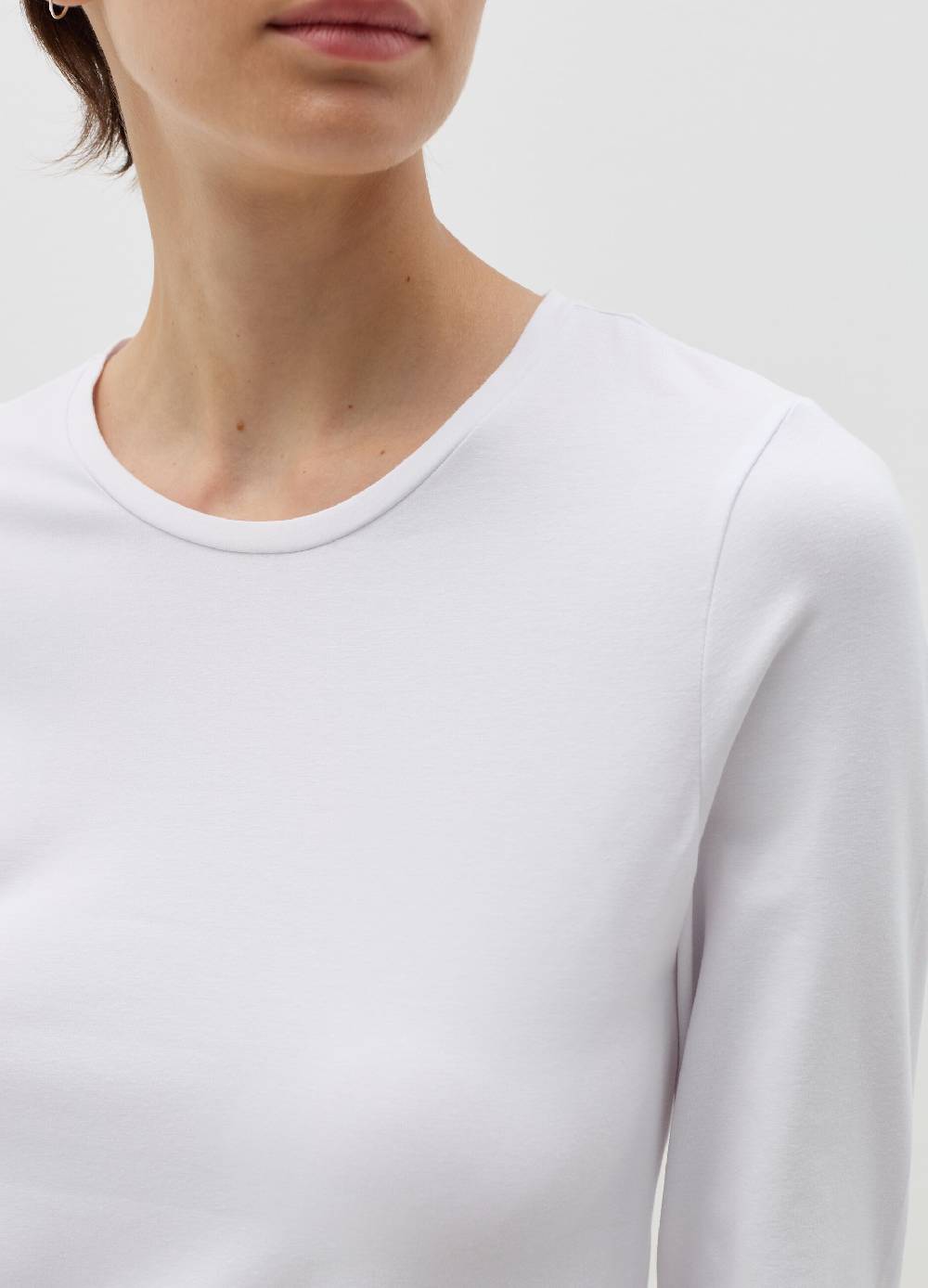 OVS T-shirt intima termica a maniche lunghe Prezzo Ridotto