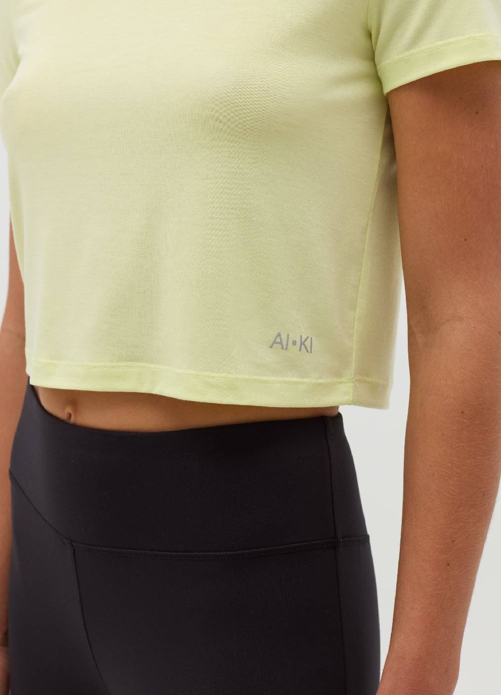 OVS ACTIVE T-shirt crop Acquista Ora