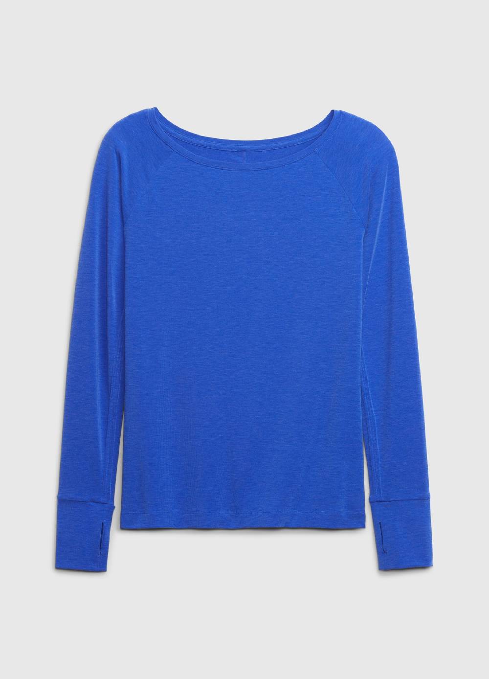 GAP T-shirt in tessuto traspirante Prezzo Ridotto