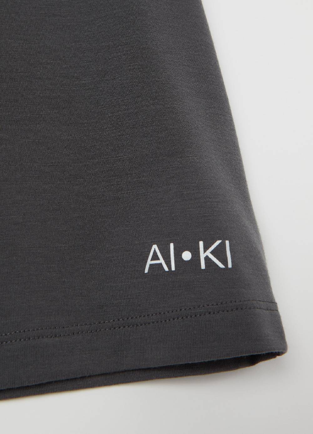 OVS ACTIVE T-shirt crop Spedizione Gratuita