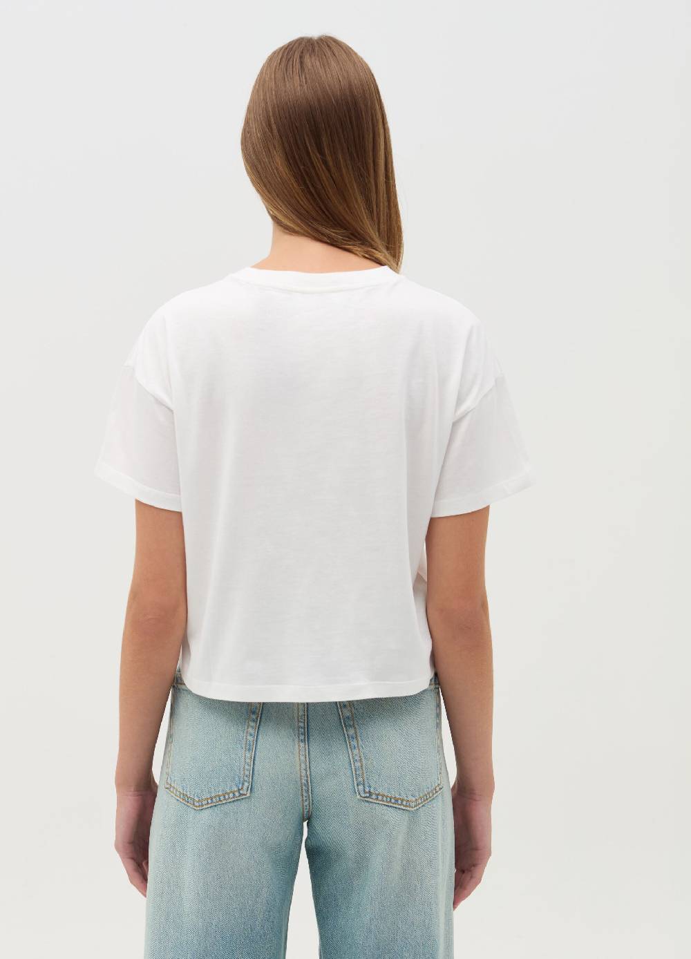 OVS T-shirt con stampa Il Re Leone Convenienza