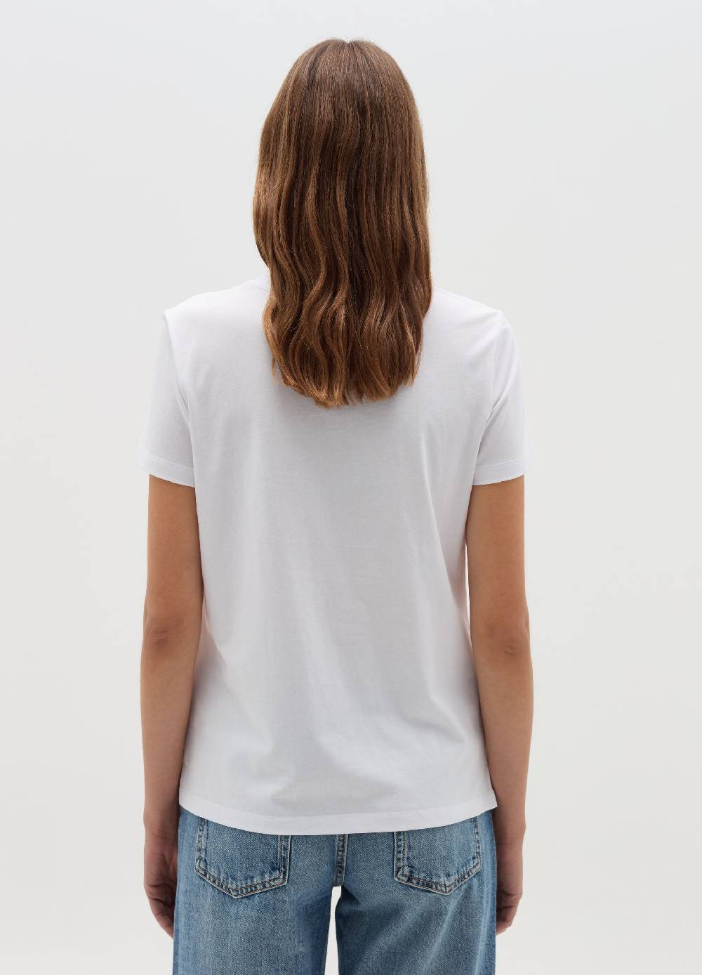 OVS T-shirt stampa orso con strass Spedizione Gratuita