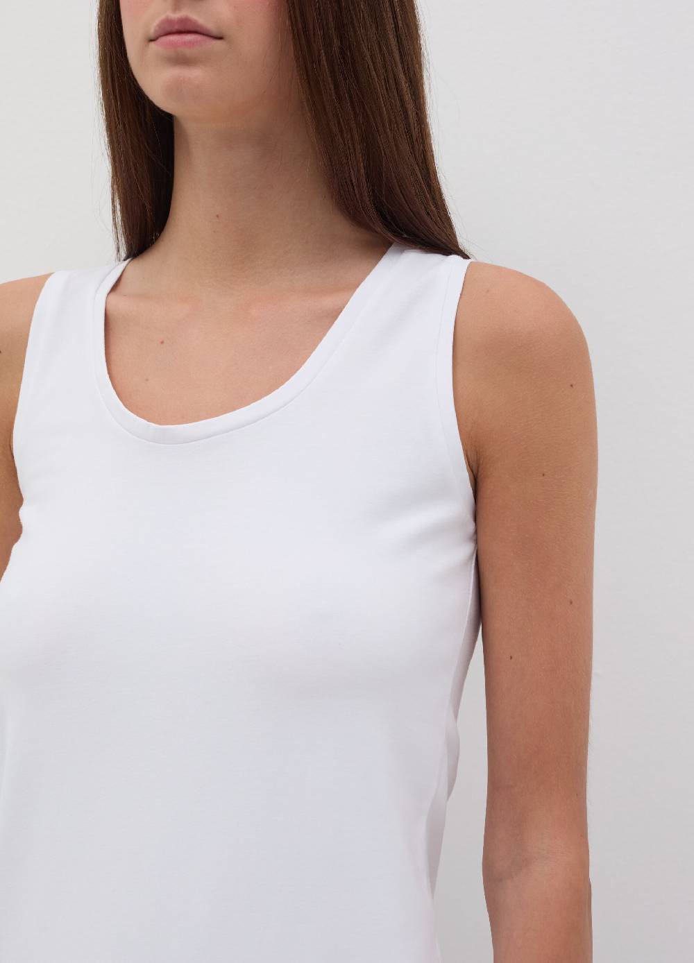 OVS Canotta intima termica con spalline larghe Vendite Flash