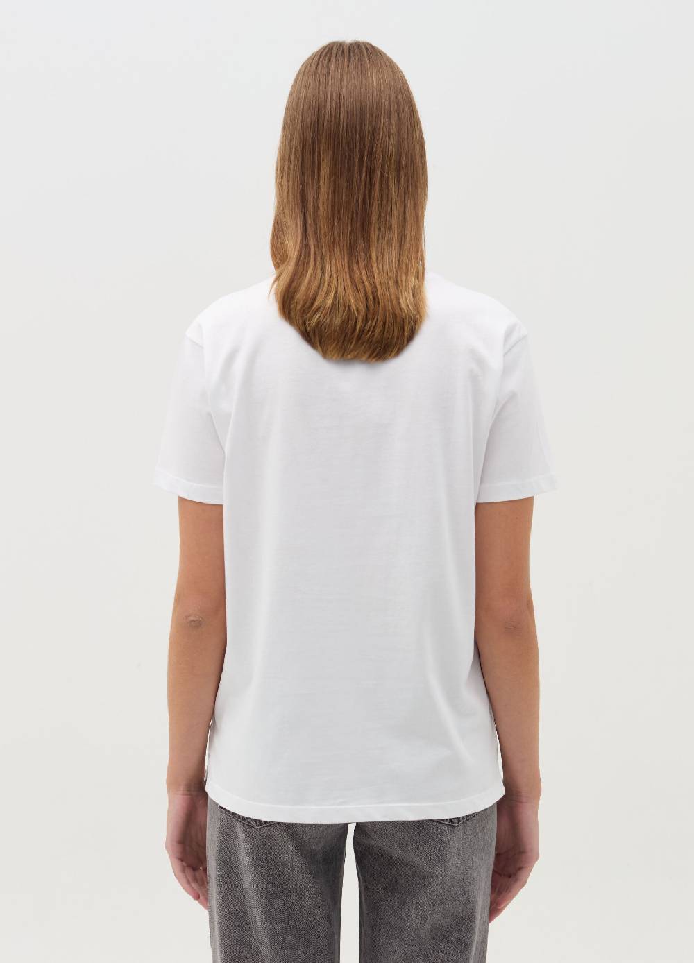 OVS T-shirt con stampa Super Mario™ e strass Italy