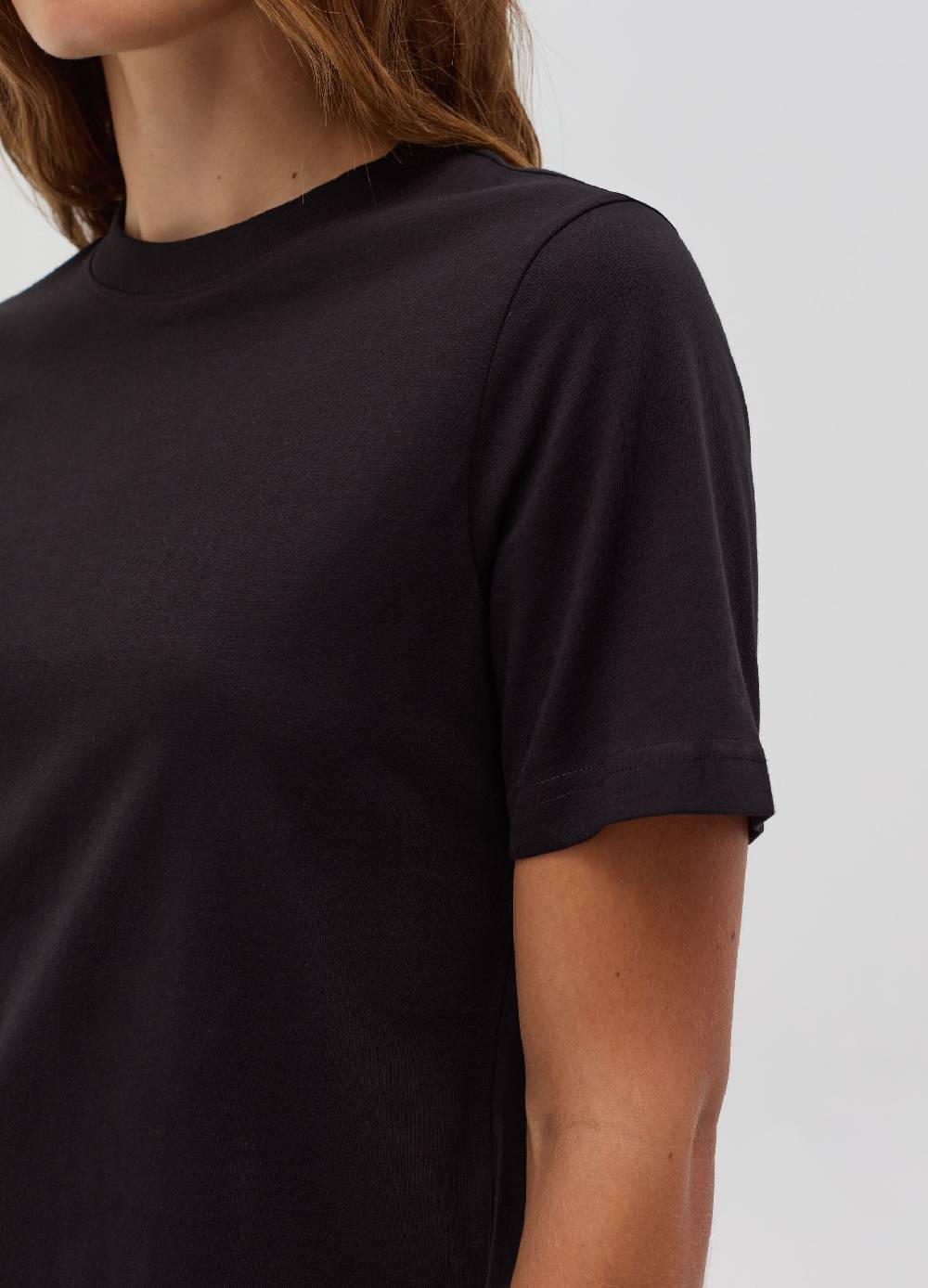 OVS T-shirt Essential in cotone Qualità Garantita