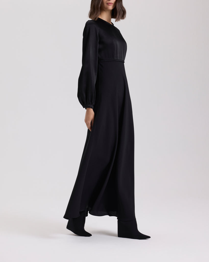 ﻿Raquel Diniz AERIN DRESS Italia