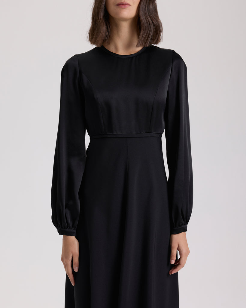 ﻿Raquel Diniz AERIN DRESS Italia