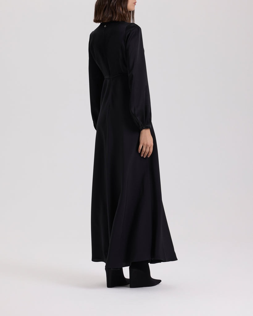 ﻿Raquel Diniz AERIN DRESS Italia
