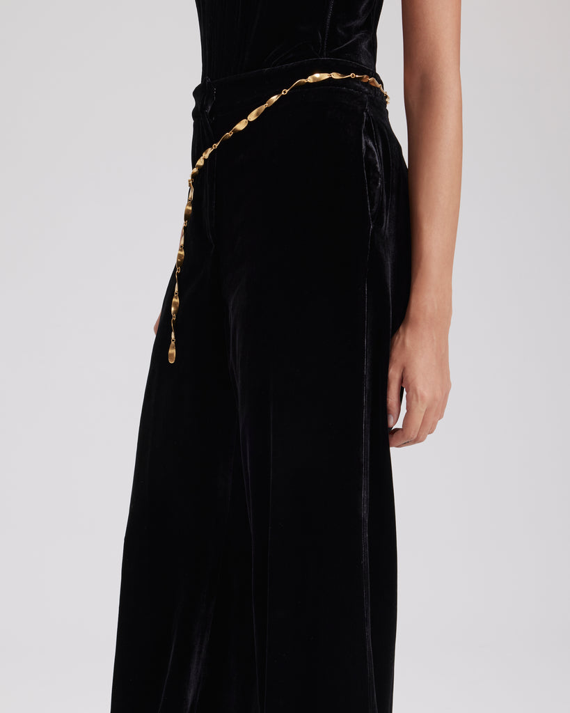 Raquel Diniz ELENA PANTS 2025