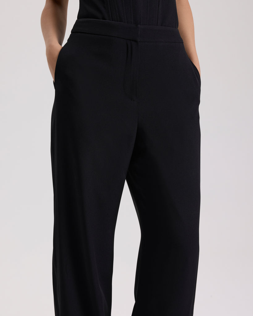 Raquel Diniz ELENA PANTS Qualità