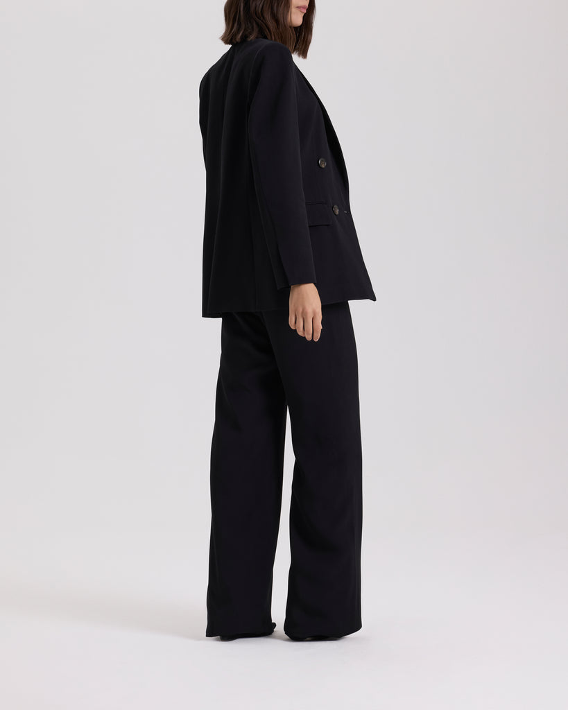 Raquel Diniz ELENA PANTS Qualità