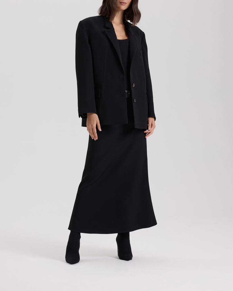 Raquel Diniz GIADA JACKET Soddisfazione Garantita