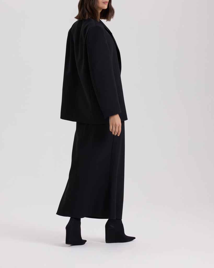 Raquel Diniz GIADA JACKET Soddisfazione Garantita