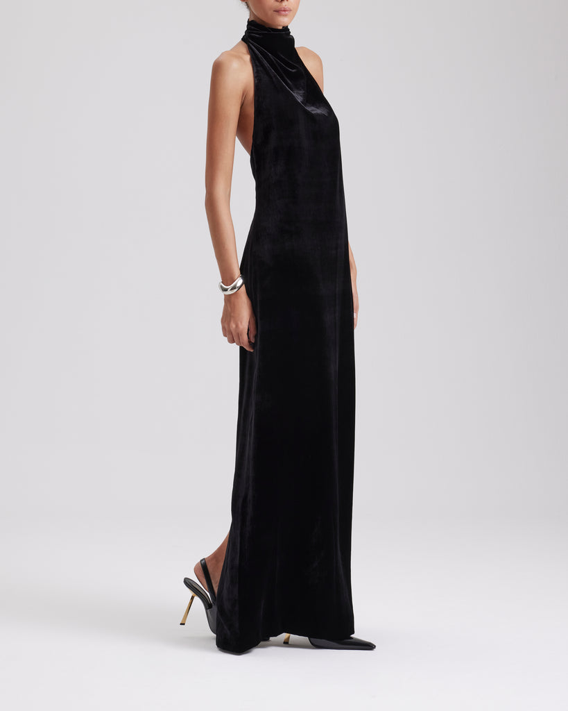 Raquel Diniz MYRA DRESS Qualità Garantita