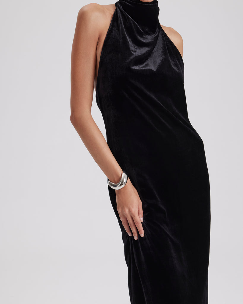 Raquel Diniz MYRA DRESS Qualità Garantita