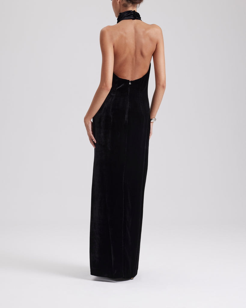 Raquel Diniz MYRA DRESS Qualità Garantita