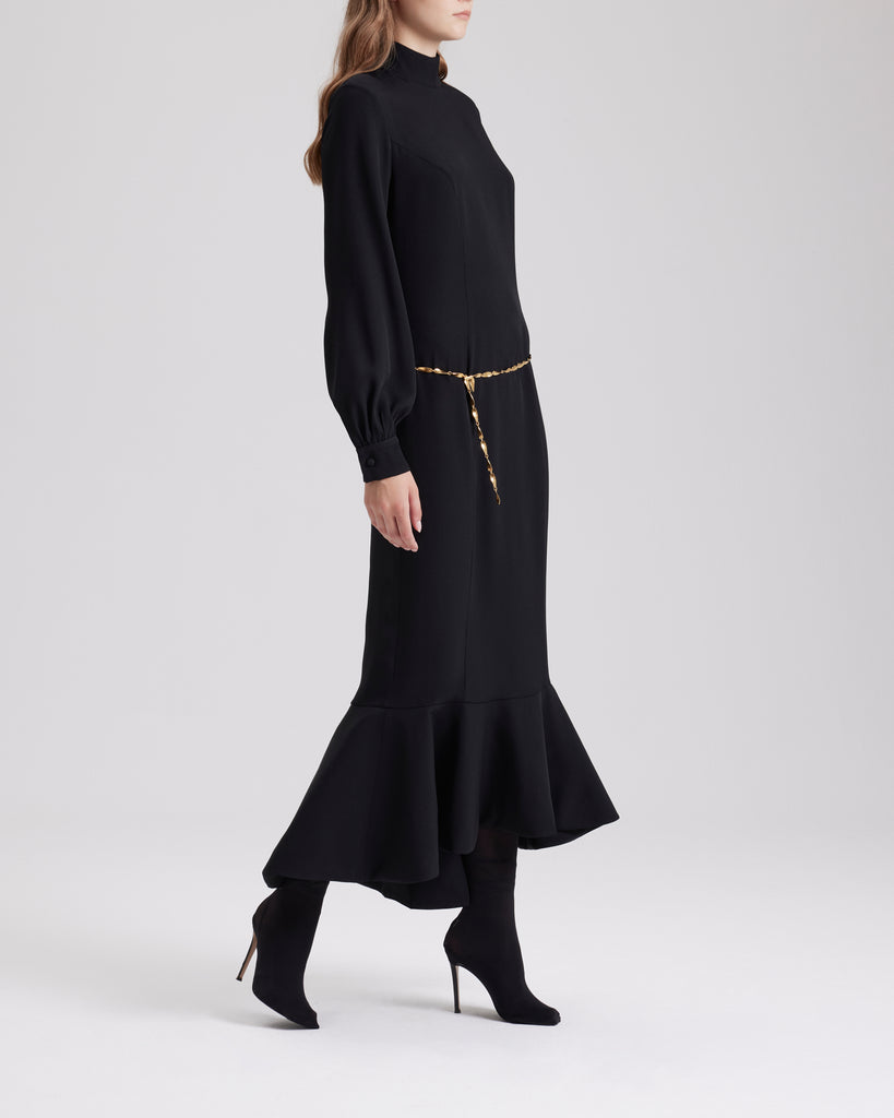 Raquel Diniz NEW ELLIE DRESS Negozi Online