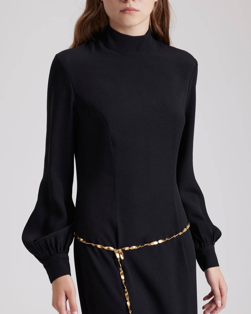 Raquel Diniz NEW ELLIE DRESS Negozi Online