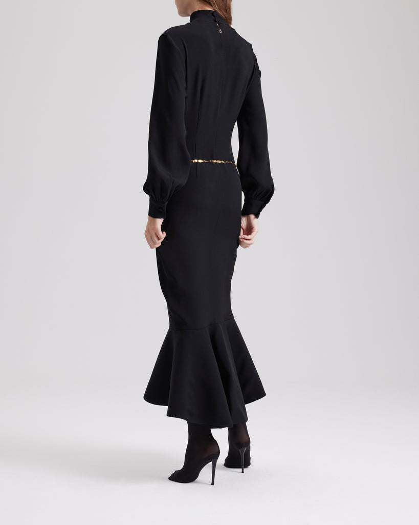 Raquel Diniz NEW ELLIE DRESS Negozi Online