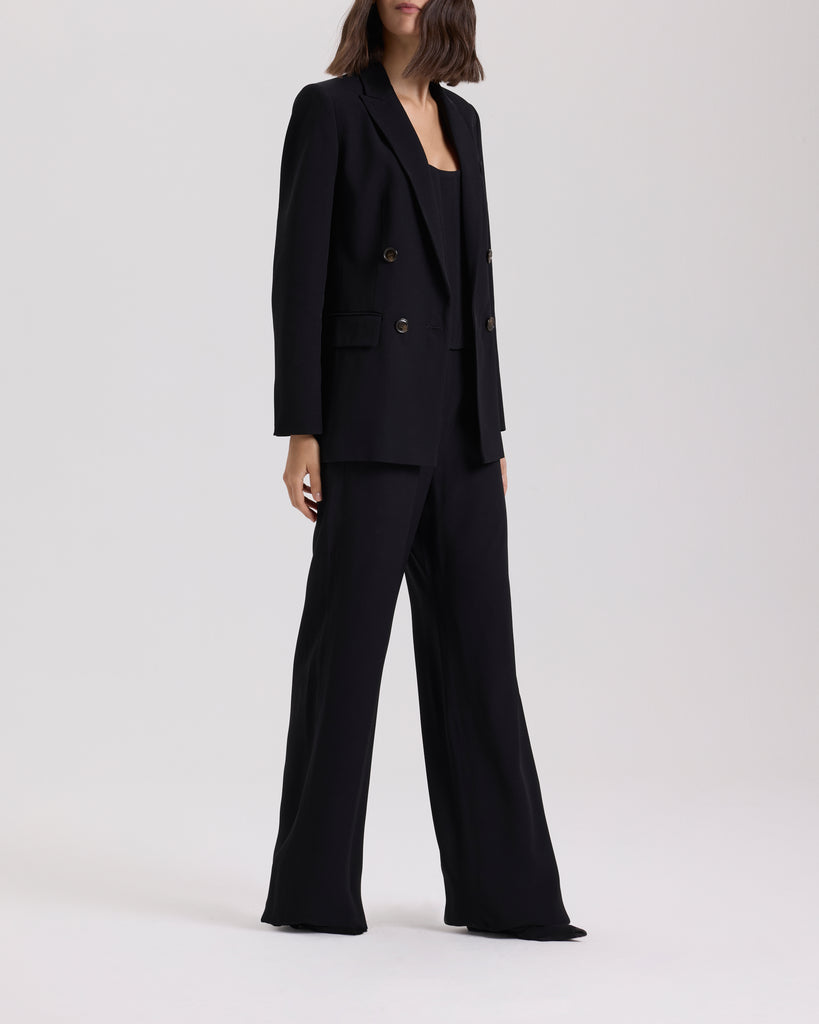 Raquel Diniz ISABEL JACKET Acquista Ora