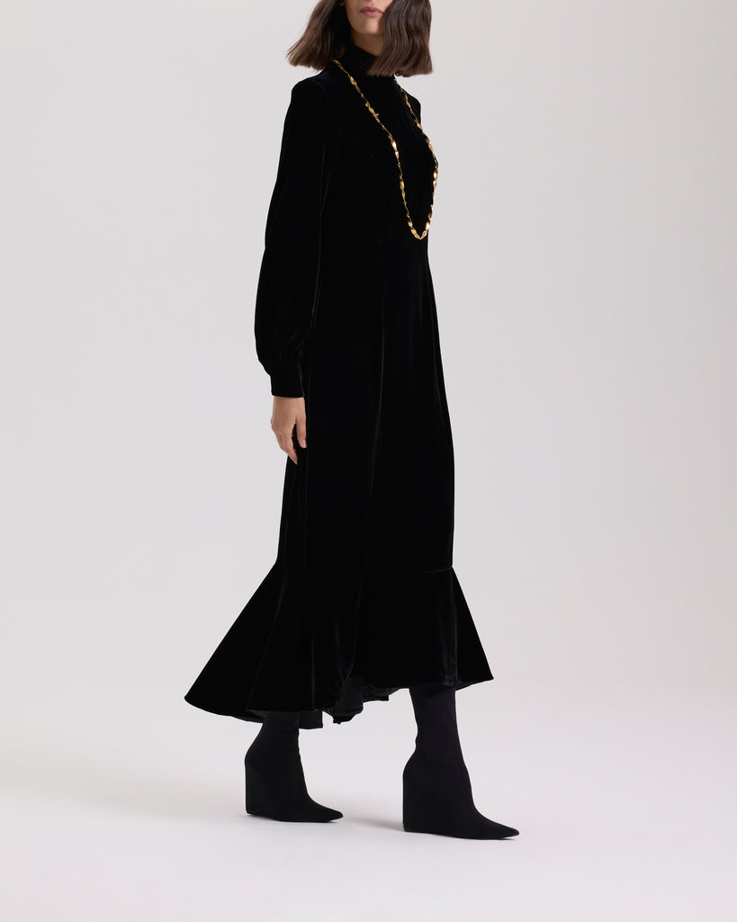 Raquel Diniz NEW ELLIE DRESS Promozione Limitata