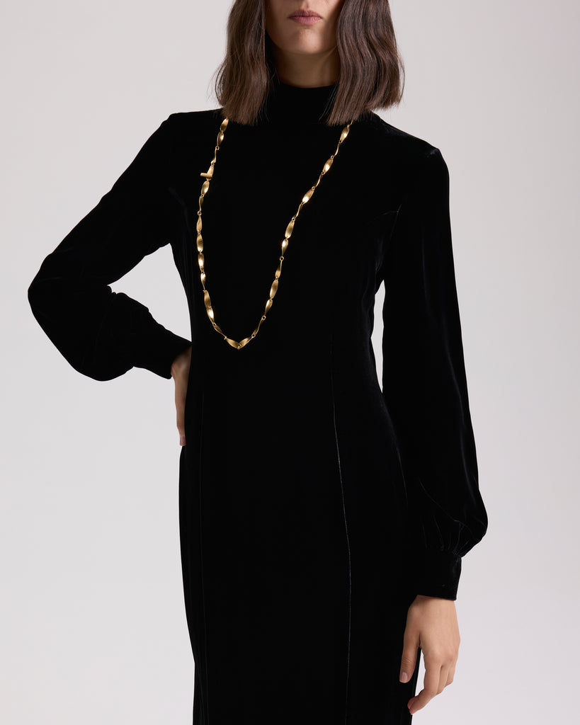 Raquel Diniz NEW ELLIE DRESS Promozione Limitata