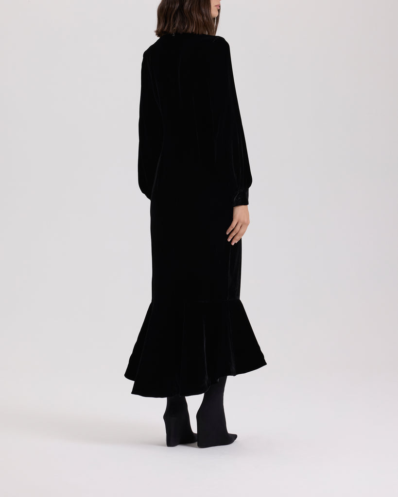 Raquel Diniz NEW ELLIE DRESS Promozione Limitata