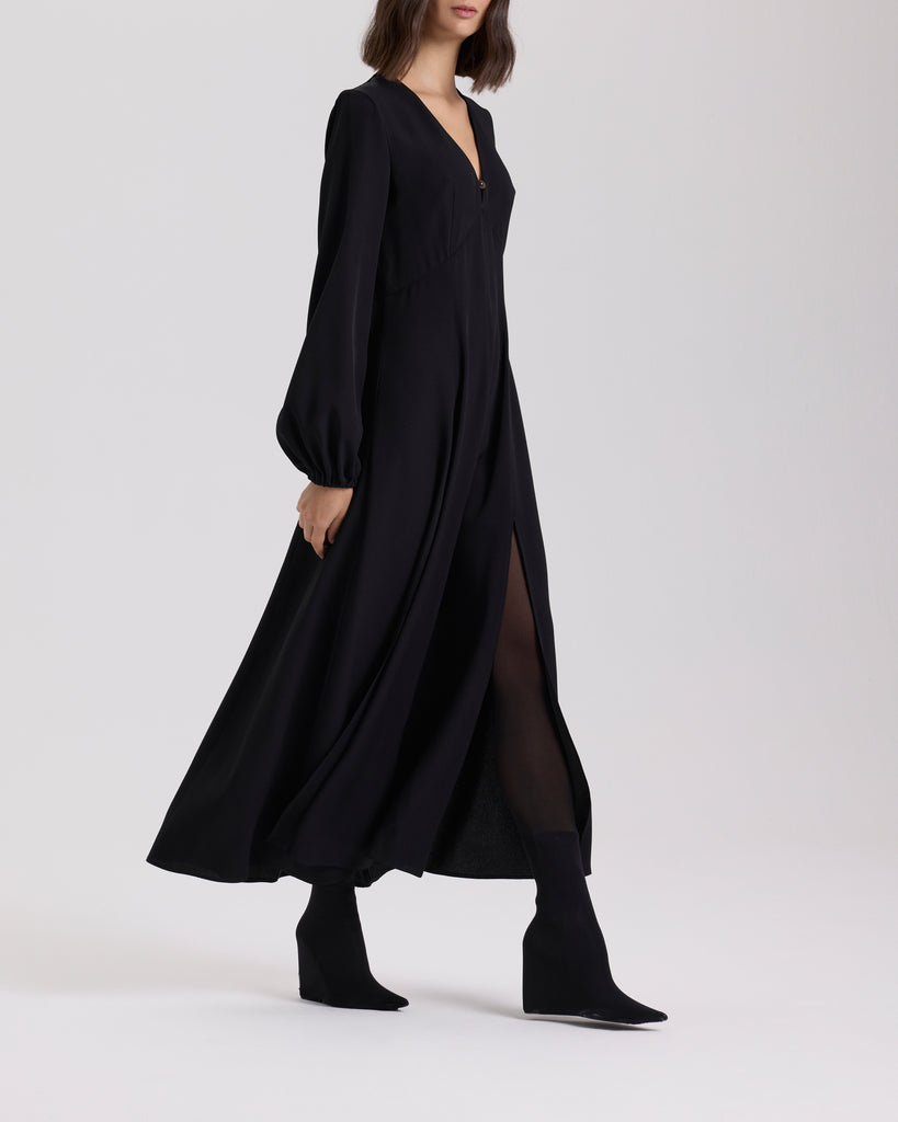 Raquel Diniz NEW IOANNA DRESS Fino Al -60%