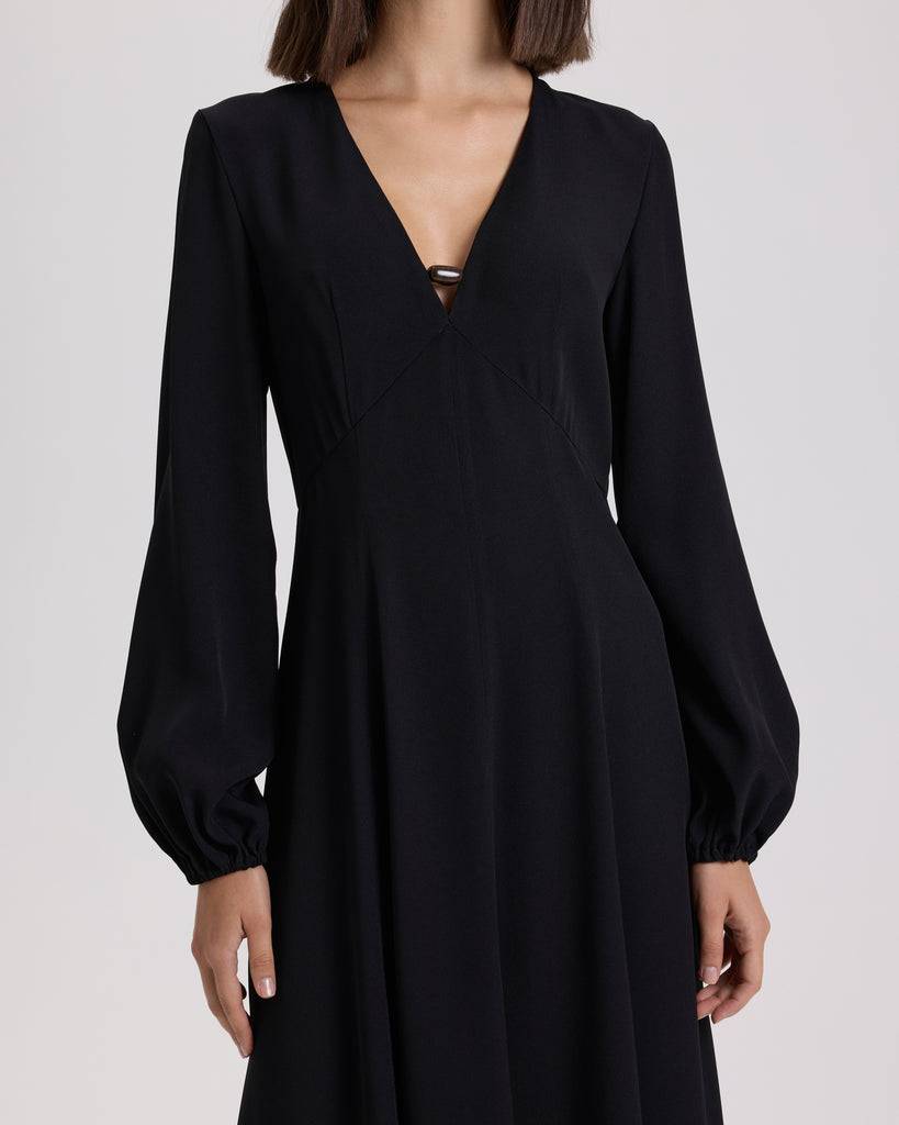 Raquel Diniz NEW IOANNA DRESS Fino Al -60%