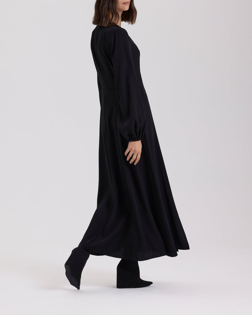 Raquel Diniz NEW IOANNA DRESS Fino Al -60%