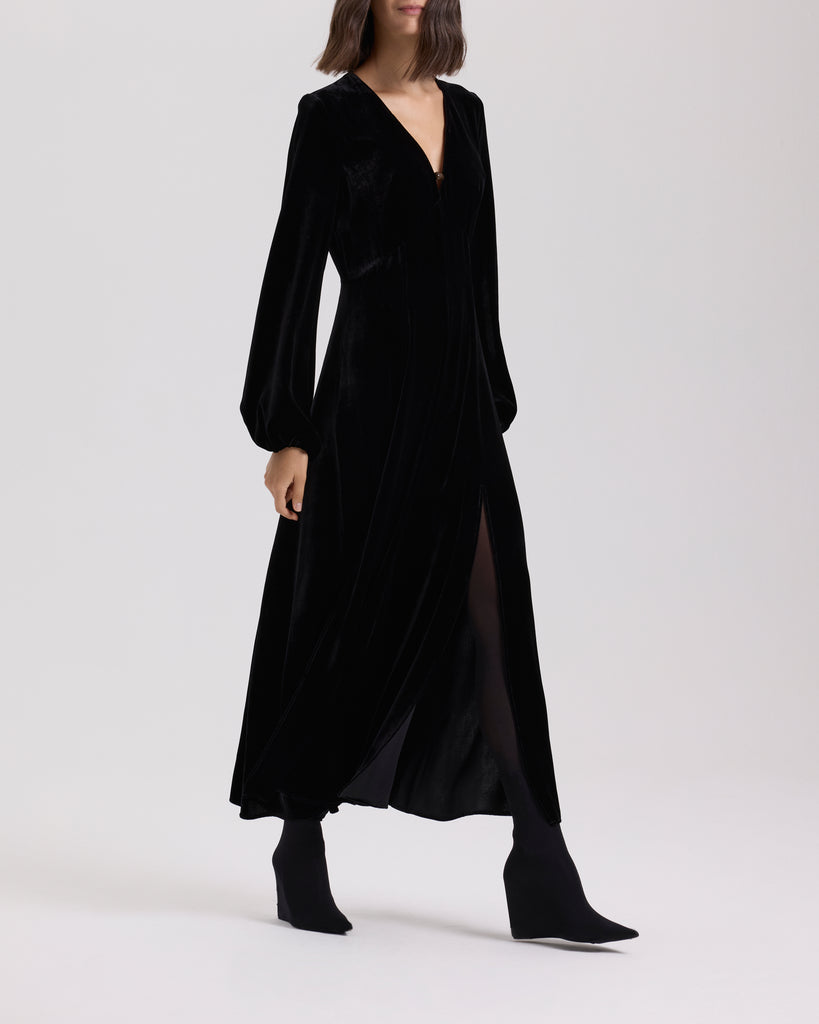 Raquel Diniz NEW IOANNA DRESS Shopping Online