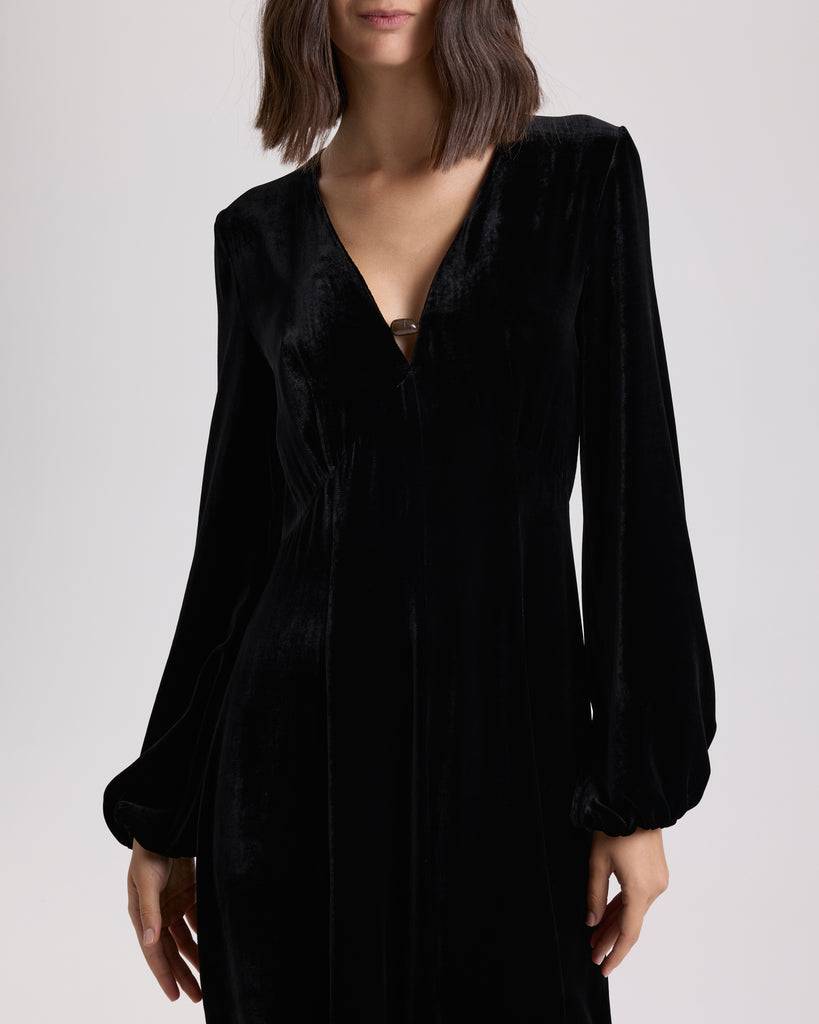 Raquel Diniz NEW IOANNA DRESS Shopping Online