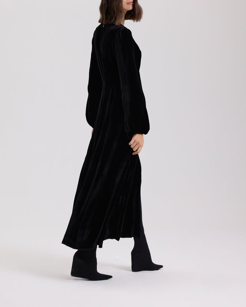 Raquel Diniz NEW IOANNA DRESS Shopping Online