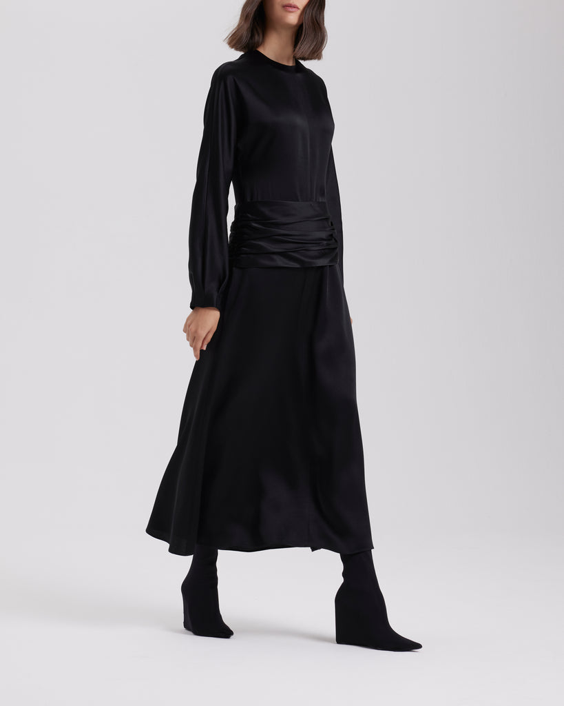 Raquel Diniz VITTORIA DRESS Affare Del Giorno