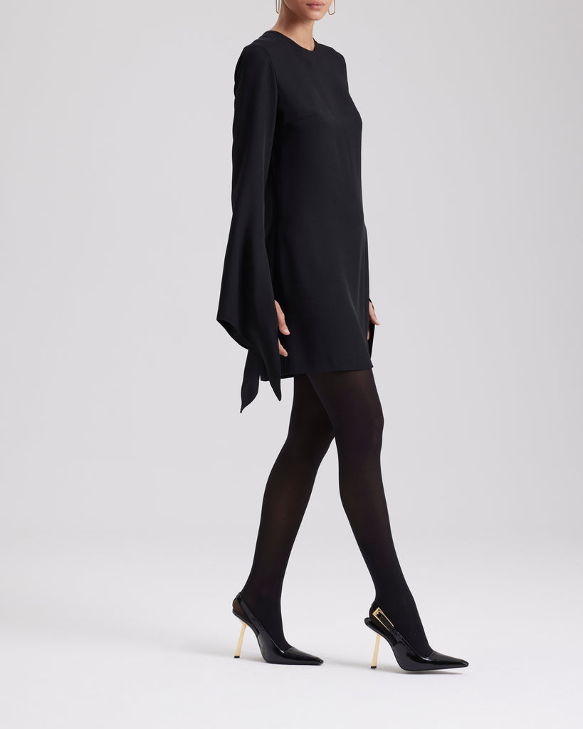 Raquel Diniz NEW LILIA DRESS Prezzo Ridotto