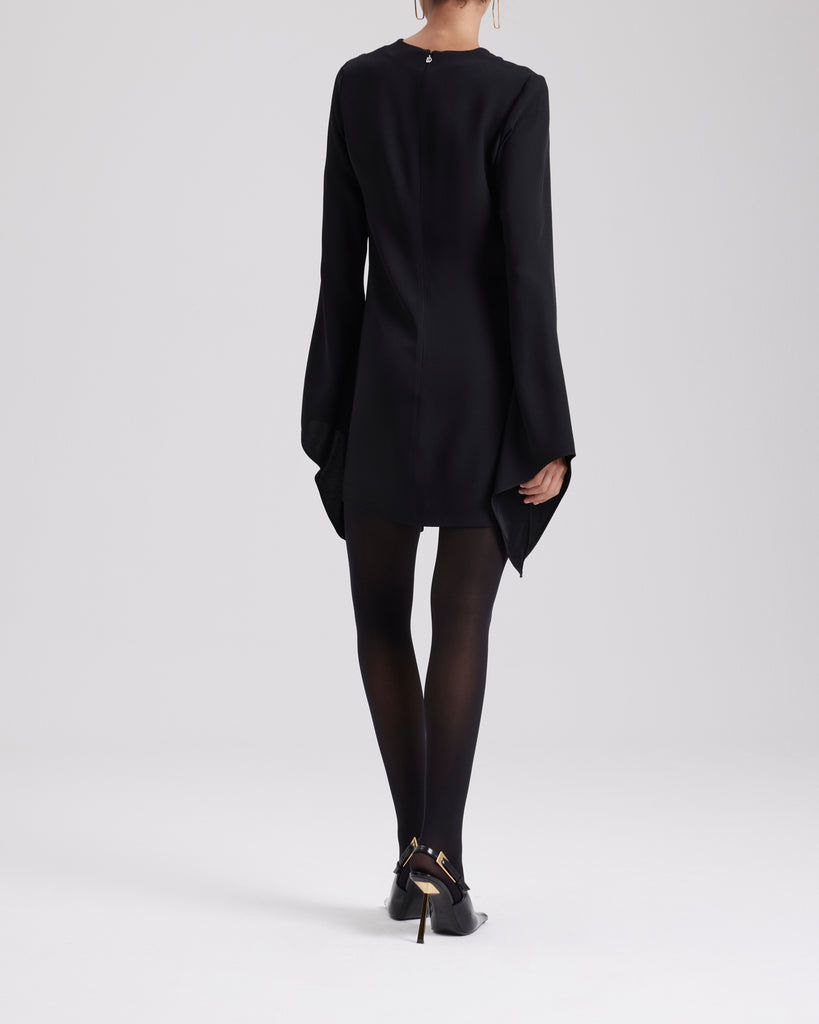 Raquel Diniz NEW LILIA DRESS Prezzo Ridotto