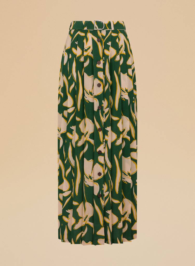 Raquel Diniz ROSIE SKIRT Economico