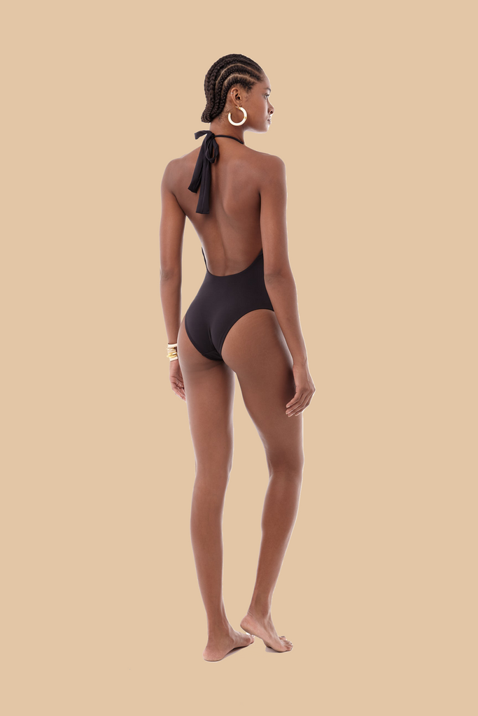 Raquel Diniz One Piece Swimwear Outlet