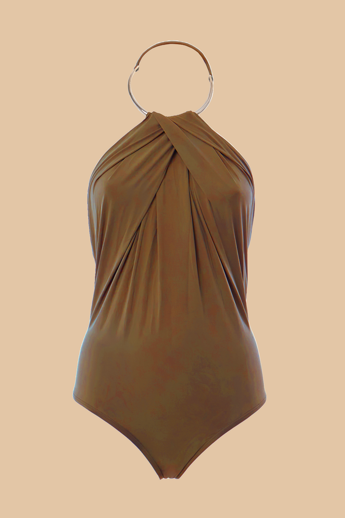 Raquel Diniz One Piece Swimwear Outlet
